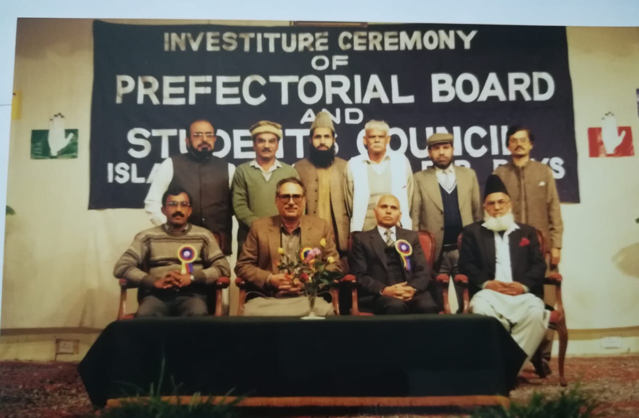 Sir-Iftikhar-Shahbaz-ICB-Hiking-Club (12)