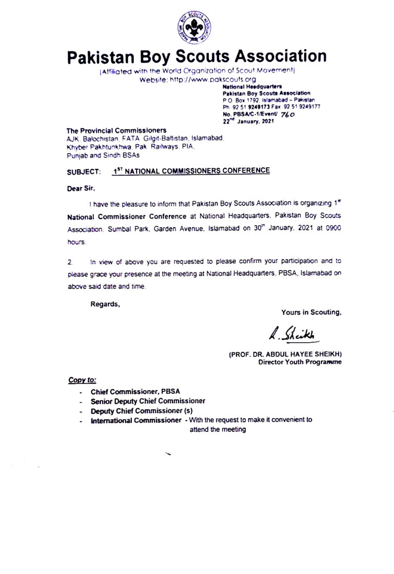 Sir-Hayee-Scouting-Certificates-Awards-and-Achievements (10)